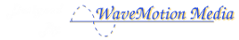 wavemotionmedia.com